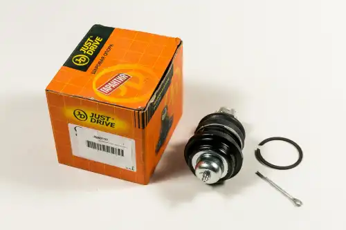 Шаровая опора JUST DRIVE JSB0137