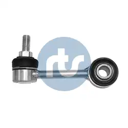 Тяга стабилизатора RTS 97-90993