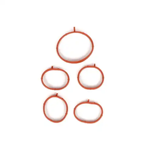 Прокладка коллектора SPEEDMATE SMGIT046A