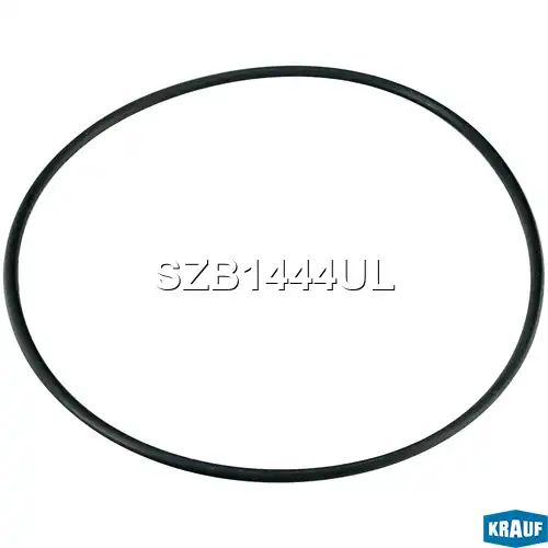 кольцо уплотнительное! SZB1444UL KRAUF