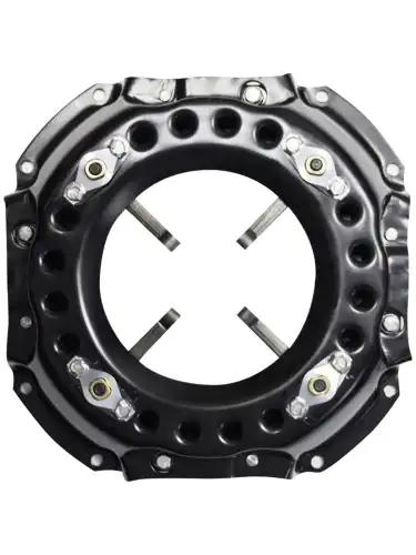 Корзина сцепления BELAK BAK00290