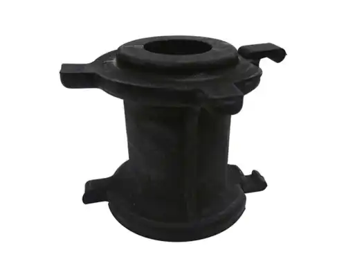 втулка стабилизатора заднего! Toyota Land Cruiser 200 08> 48815-60221 TOYOTA / LEXUS