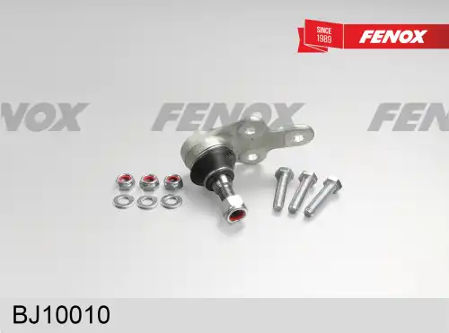 Шаровая опора FENOX BJ10010