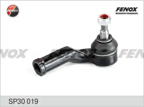Рулевой наконечник FENOX SP30019