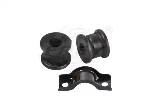 751155201 Втулка заднего стабилизатора W163 1633200011 FREY