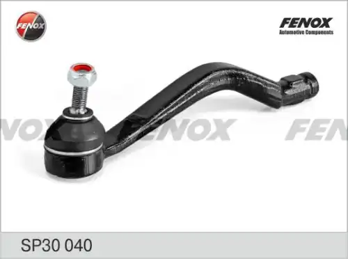 Рулевой наконечник FENOX SP30040