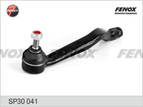 Рулевой наконечник FENOX SP30041