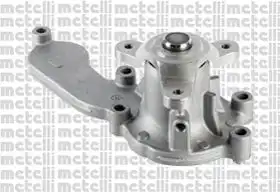 Насос системы охлаждения (помпа) METELLI 24-1149