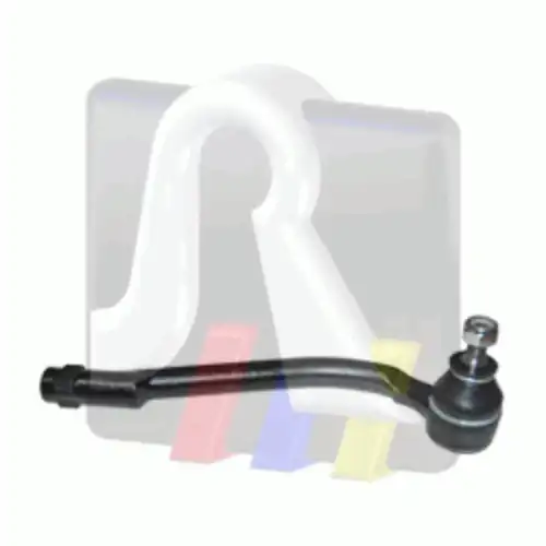 Рулевой наконечник RTS 91-08802-1