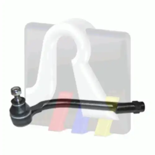 Рулевой наконечник RTS 91-08802-2