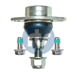 Шаровая опора RTS 93-01640-056