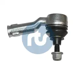 Рулевой наконечник RTS 91-01614