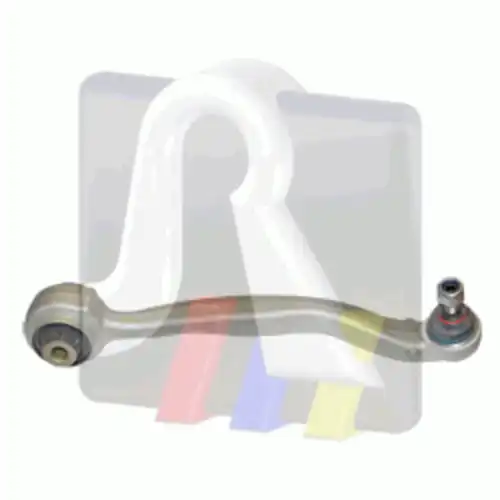 Рычаг подвески RTS 95-00820-1 справа нижний MB W204/C207 all 07>