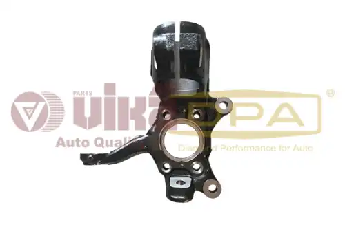 Кулак поворотный VIKA 44071746801