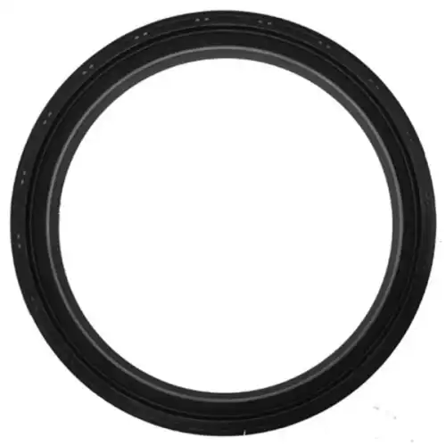 сальник коленвала !130x160x14  Iveco Cursor 10/13 F3BE0681/AE0681 101499 EMMERRE