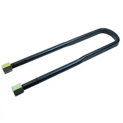 Стремянка рессоры EMMERRE 990081