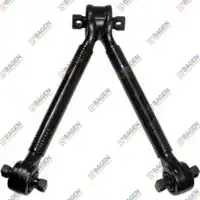 Тяга (штанга) реактивная BAGEN T760048