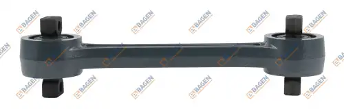Тяга (штанга) реактивная BAGEN T720140