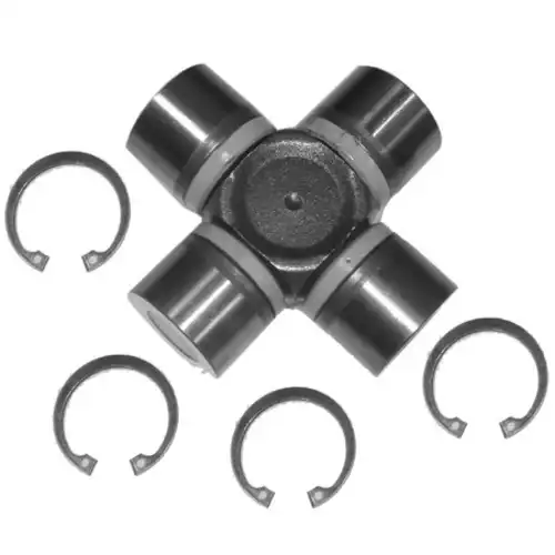 Крестовина кардана EMMERRE 934033