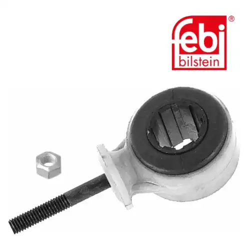 Тяга стабилизатора FEBI 07706