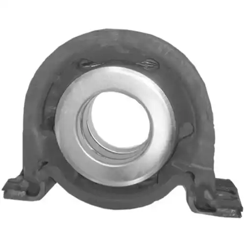 Подвесная опора кардана EMMERRE 925035