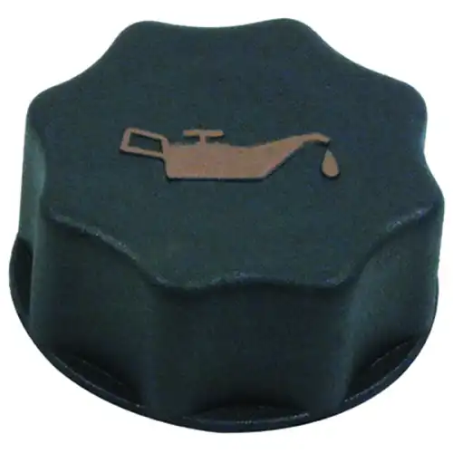 Крышка маслозаливной горловины EMMERRE 906112