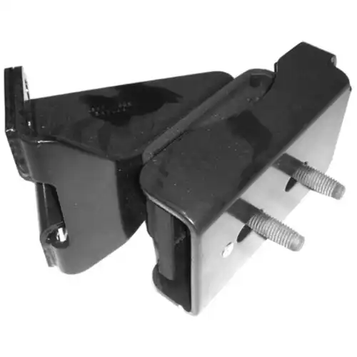 Подушка крепления двигателя EMMERRE 100004