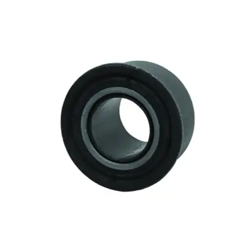 Амортизатор кабины EMMERRE 101007