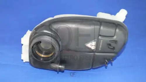 Расширительный бачок QUATTRO FRENI QF35A00019