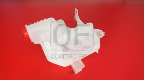 Расширительный бачок QUATTRO FRENI QF35A00053