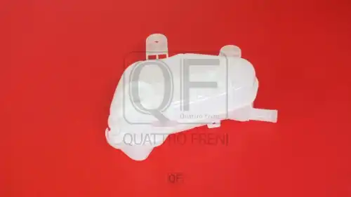 Расширительный бачок QUATTRO FRENI QF35A00070