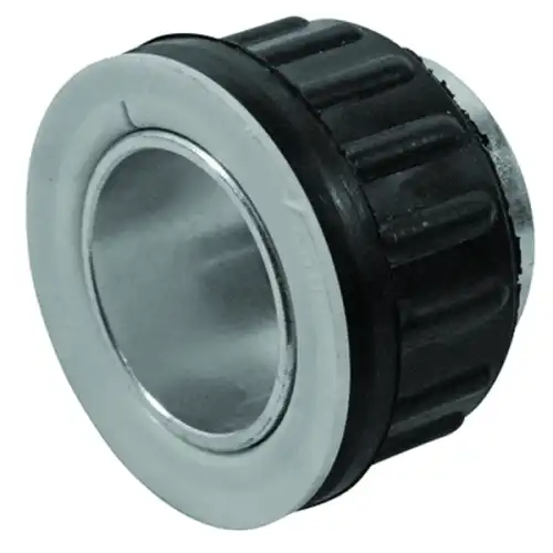 сайлентблок стабилизатора !(мр) 29x35 Iveco Daily 100888 EMMERRE