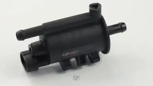 Топливный насос низкого давления QUATTRO FRENI QF96A00165
