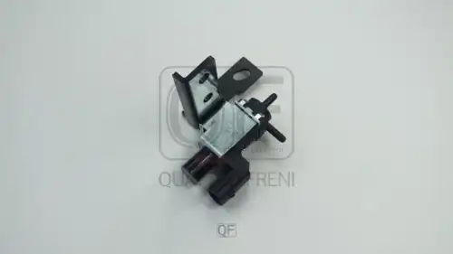 Клапан системы вторичного воздуха (ССВ) QUATTRO FRENI QF28A00052