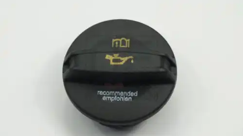 Крышка маслозаливной горловины QUATTRO FRENI QF14A00189