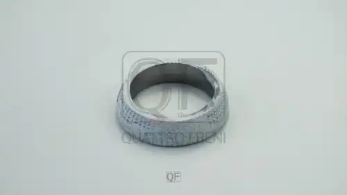 Прокладка коллектора QUATTRO FRENI QF17A00014
