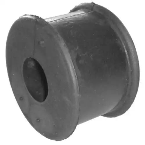 втулка стабилизатора !(р) 35x34.5 Iveco Daily 65/59.12/40.10 100827 EMMERRE