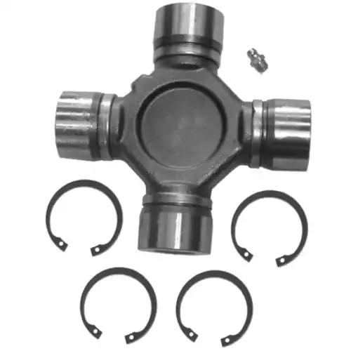 Крестовина кардана EMMERRE 923104