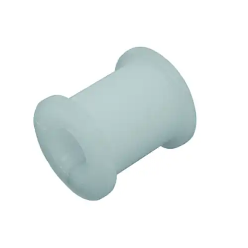 втулка стойки стабилизатора верхняя! (п) 26x..x62 Iveco New Daily 59.12 100903 EMMERRE