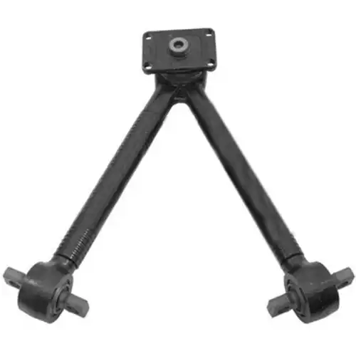 Тяга (штанга) реактивная EMMERRE 972498