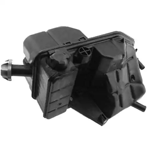 Расширительный бачок EMMERRE 907164