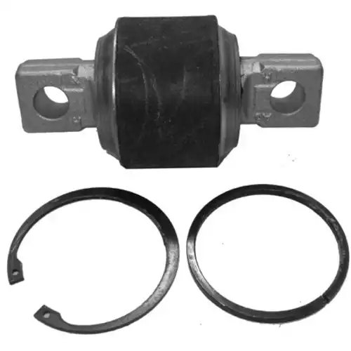 Ремкомплект реактивной тяги EMMERRE 972564