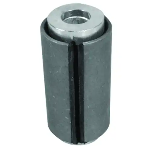 Крестовина кардана EMMERRE 101070