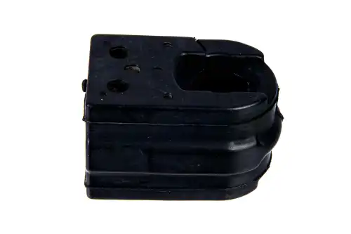 втулка стабилизатора переднего! d20 Renault Megane III Coupe 1.2 12- 79-00853-SX STELLOX
