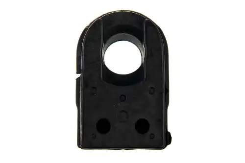 втулка стабилизатора! Renault Fluence 1.6/2.0/1.5dCi 10> 79-01041-SX STELLOX