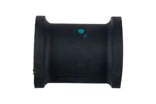 втулка стабилизатора переднего! 1шт. Lada 2108 79-01048-SX STELLOX