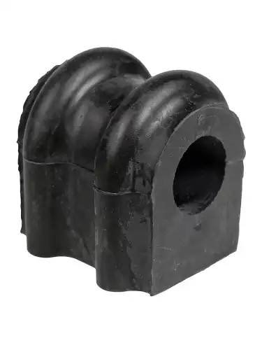 втулка стабилизатора переднего! d19.5 Hyundai i20 08> 79-01052-SX STELLOX