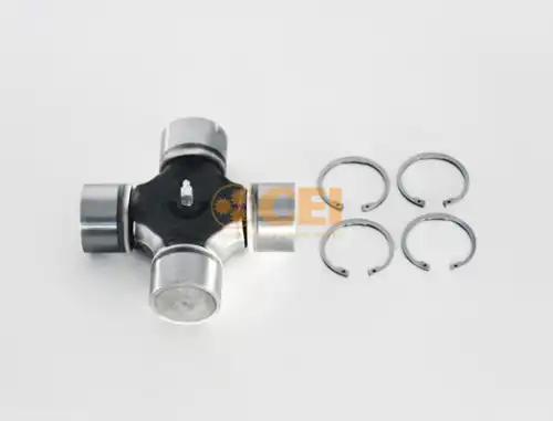 Крестовина кардана CEI 133.191