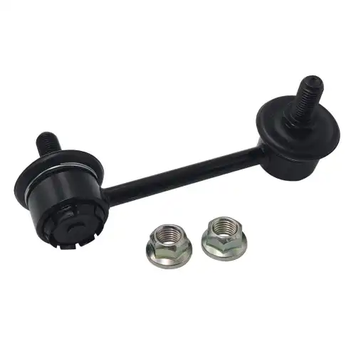 Тяга стабилизатора CTR CLKK-2R