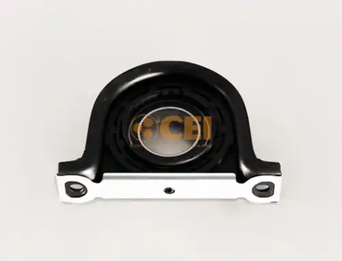 Подвесная опора кардана CEI 284.084